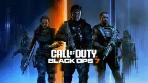 Gaming Κυκλοφορίες – Νοέμβριος 2025