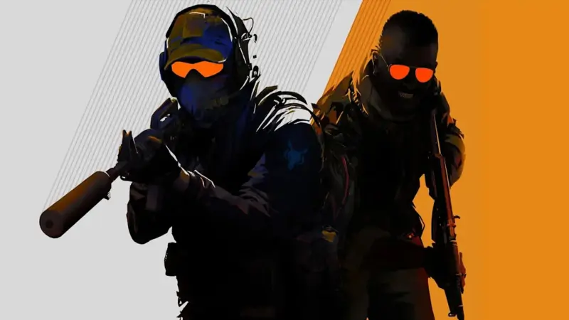 Ο δημιουργός του DayZ τα βάζει με τη Valve και μιλάει για “τζόγο” στα παιχνίδια