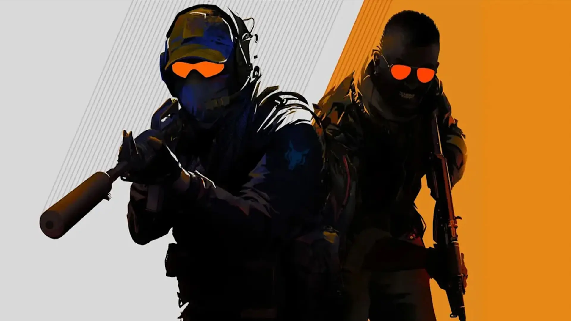 Ο δημιουργός του DayZ τα βάζει με τη Valve και μιλάει για “τζόγο” στα παιχνίδια