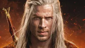 The Witcher σεζόν 4: Ο Liam Hemsworth αποκαλύπτει τις αμφιβολίες του για τον Gerald