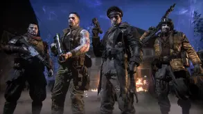 Το Black Ops 7 είναι “εξαφανισμένο” από τις Steam wishlists πριν την κυκλοφορία