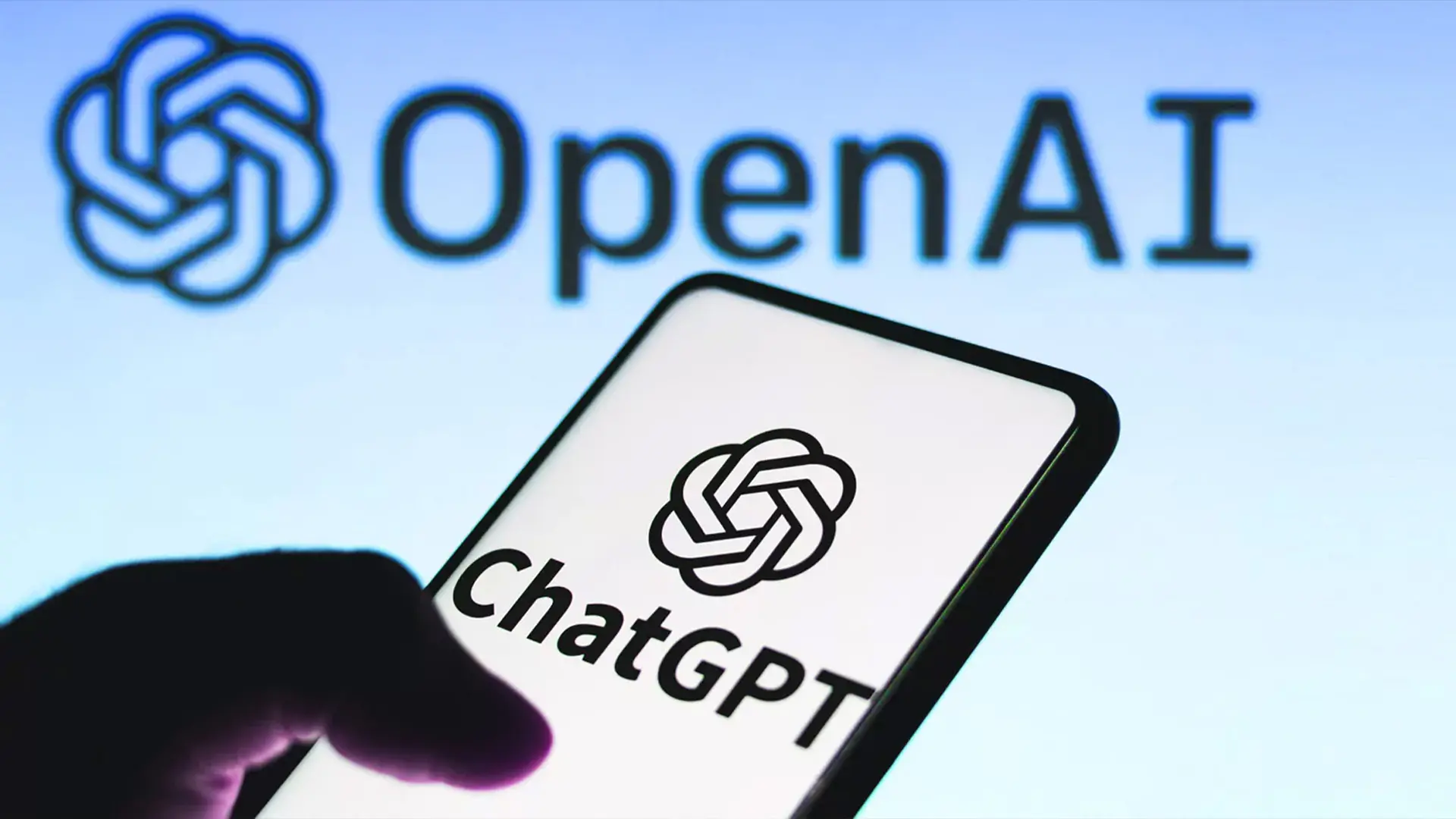Η OpenAI σκέφτεται να βάλει στοχευμένες διαφημίσεις στο ChatGPT
