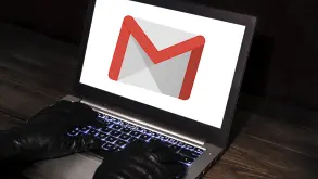 Gmail: Διέρρευσαν πάνω από 183 εκατομμύρια κωδικοί – Δείτε τι μπορείτε να κάνετε (ΕΝΗΜΕΡΩΣΗ)
