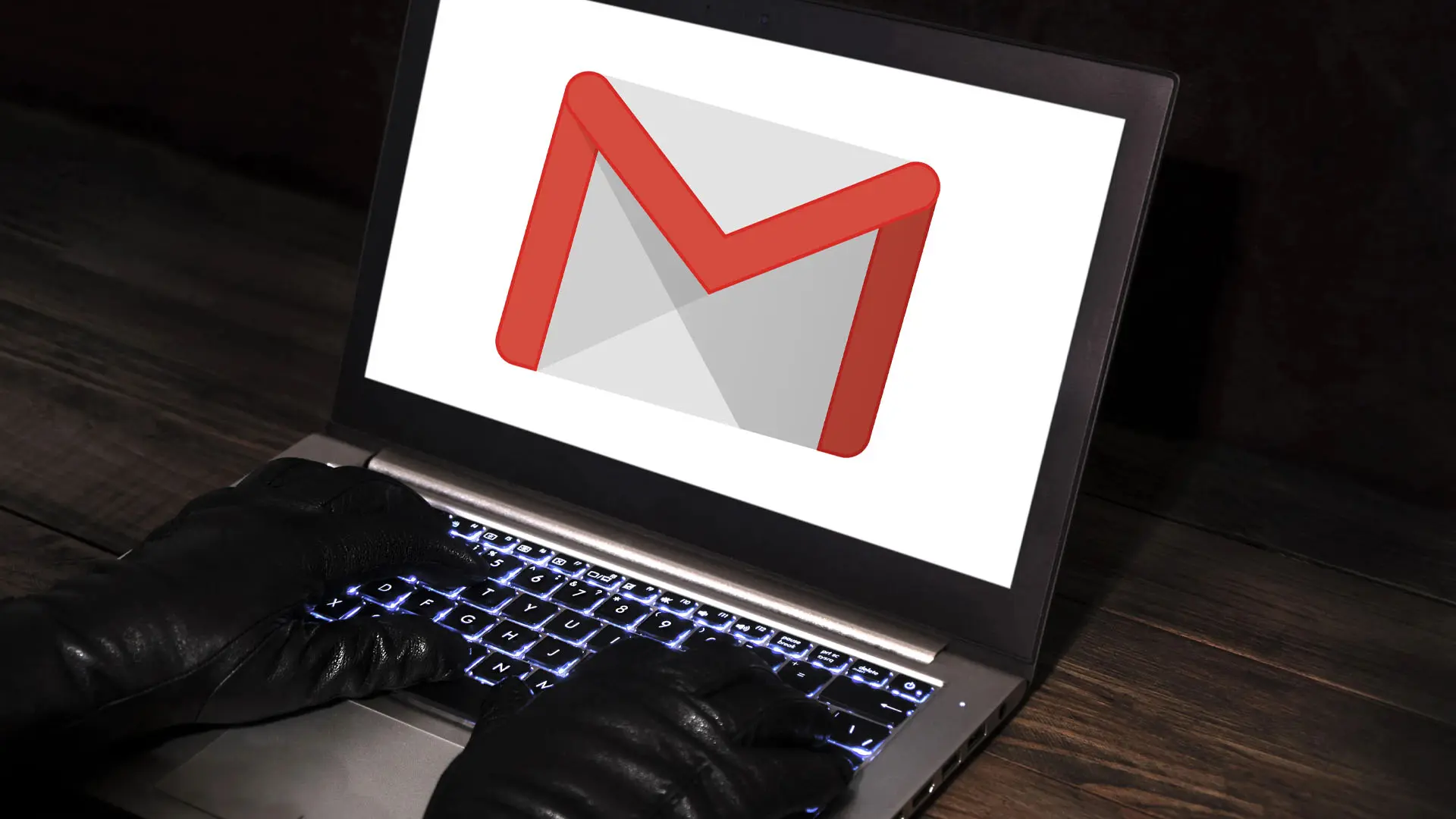 Gmail: Διέρρευσαν πάνω από 183 εκατομμύρια κωδικοί – Δείτε τι μπορείτε να κάνετε (ΕΝΗΜΕΡΩΣΗ)
