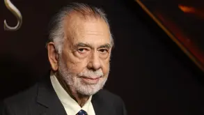 Ο Francis Ford Coppola πουλάει το $1 εκατομμυρίου ρολόι του για να καλύψει τις ζημιές του Megalopolis