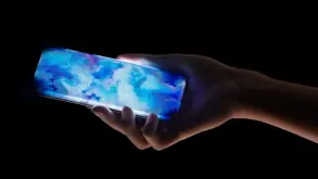 Η Apple ετοιμάζει το πιο “sci-fi” iPhone όλων των εποχών