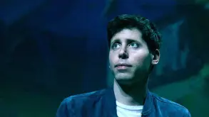 Ο Sam Altman και η OpenAI ρισκάρουν τα πάντα για την AGI