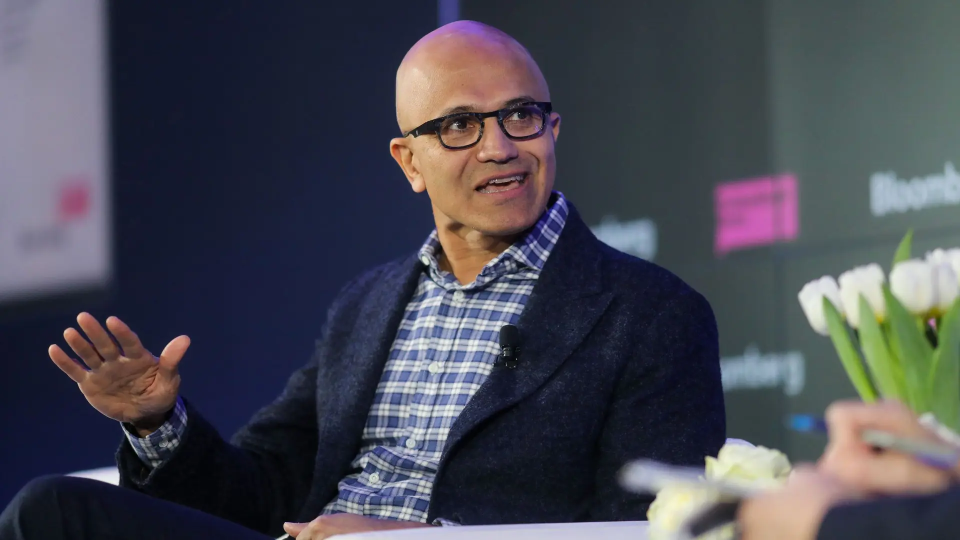 CEO Microsoft: Ο μεγάλος ανταγωνιστής του Xbox δεν είναι το PlayStation, αλλά το TikTok