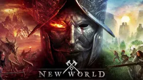 Η Amazon “κλείνει” το New World – Τέλος εποχής για το MMO της