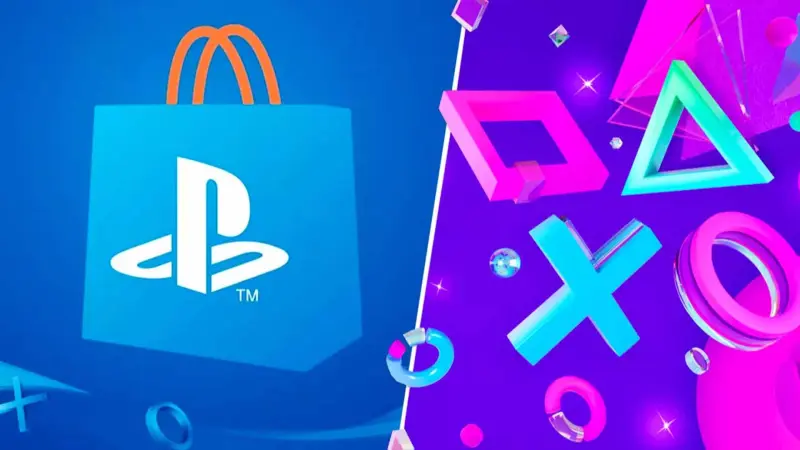PlayStation Plus: Ανακοινώθηκαν και επίσημα τα νέα παιχνίδια του Νοεμβρίου!