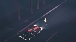 Dead Static Drive: Αν το Grand Theft Auto έμπαινε στον σκοτεινό κόσμο του Lovecraft