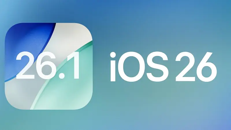 Το νέο σημαντικό update των iPhone έρχεται σε λίγες μέρες!