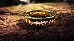 Η Amazon φαίνεται ότι “σκότωσε” το MMO του The Lord of the Rings