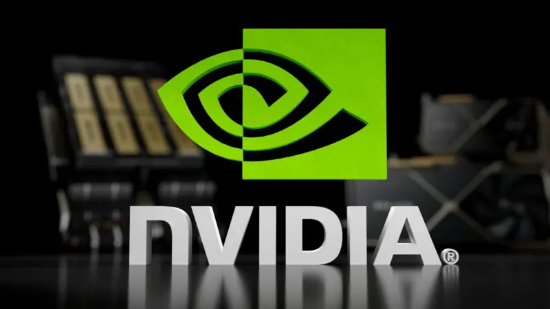Η Nvidia γίνεται η πρώτη εταιρεία με αξία $5 τρισεκατομμύρια!