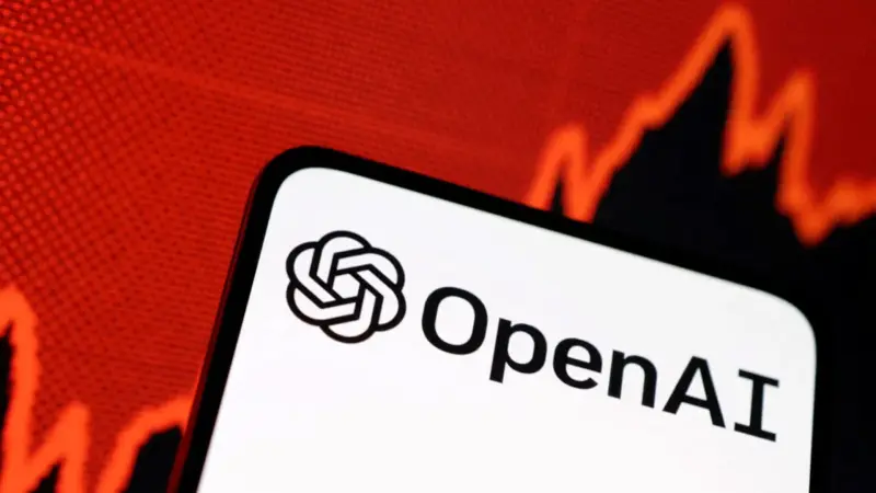 Η OpenAI ετοιμάζεται να μπει στη Wall Street με αξία $1 τρισεκατομμύριο
