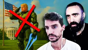 Κάτω τα κουλά σας από τα videogames! | ΝΕΟ FRAMERATE