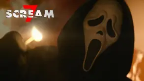 Ο Ghostface επιστρέφει με το Scream 7 – Δείτε το πρώτο επίσημο trailer!