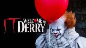 It: Welcome to Derry - Ep. 1 Review: Ο τρόμος επιστρέφει πιο σκοτεινός και διεστραμμένος από ποτέ