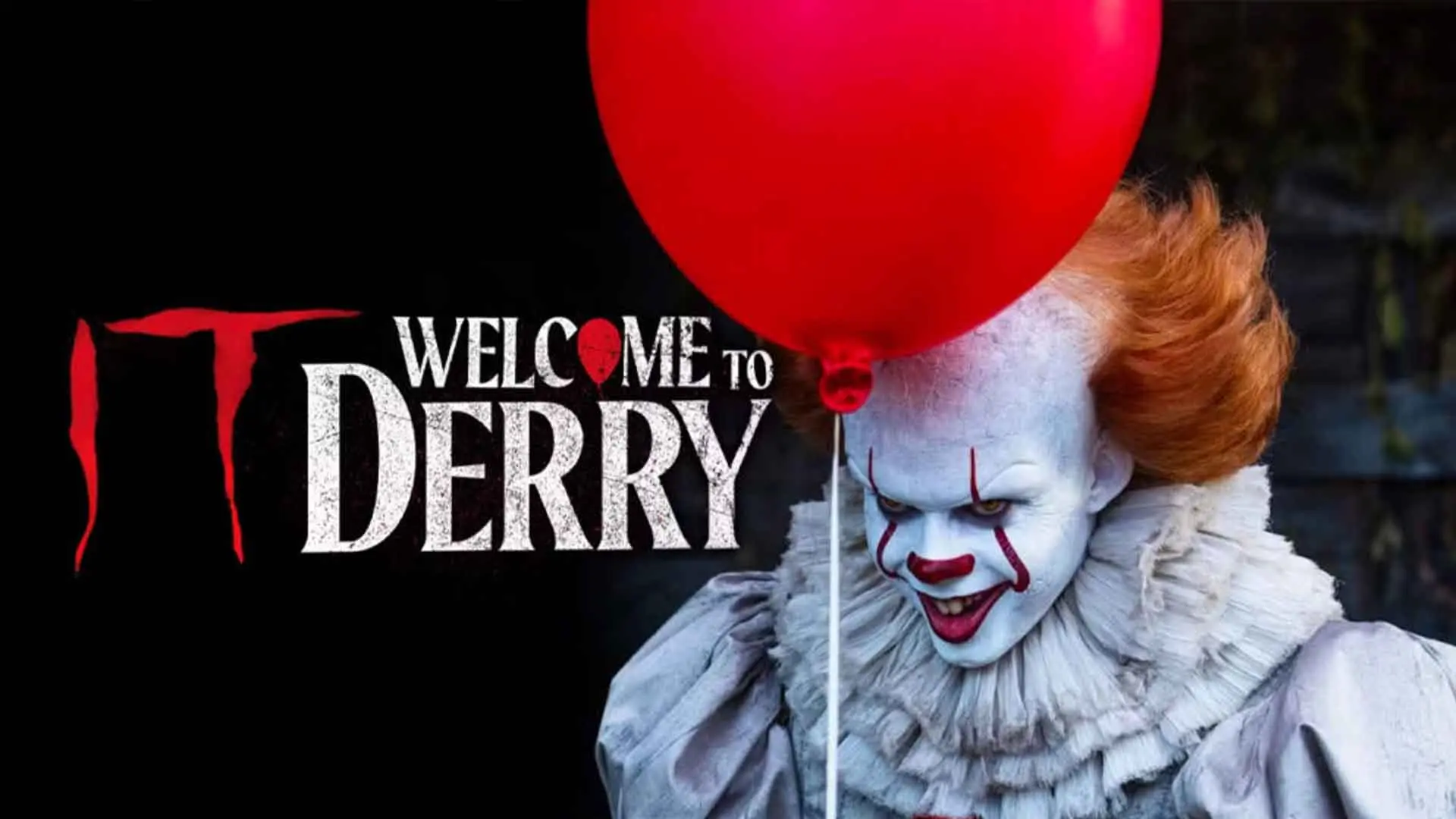It: Welcome to Derry - Ep. 1 Review: Ο τρόμος επιστρέφει πιο σκοτεινός και διεστραμμένος από ποτέ