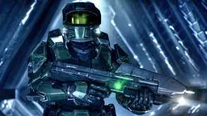 ΦΗΜΗ: Έρχονται τα remakes των Halo 2 και Halo 3 – Multiplayer ξανά στο…Halo 7!