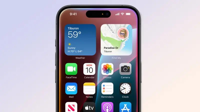 Η Apple μίλησε επιτέλους για τη νέα Siri – Πότε θα έρθει;