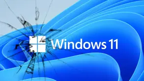 Τεράστιο bug στα Windows 11 κάνει τον Task Manager να…κλωνοποιείται!