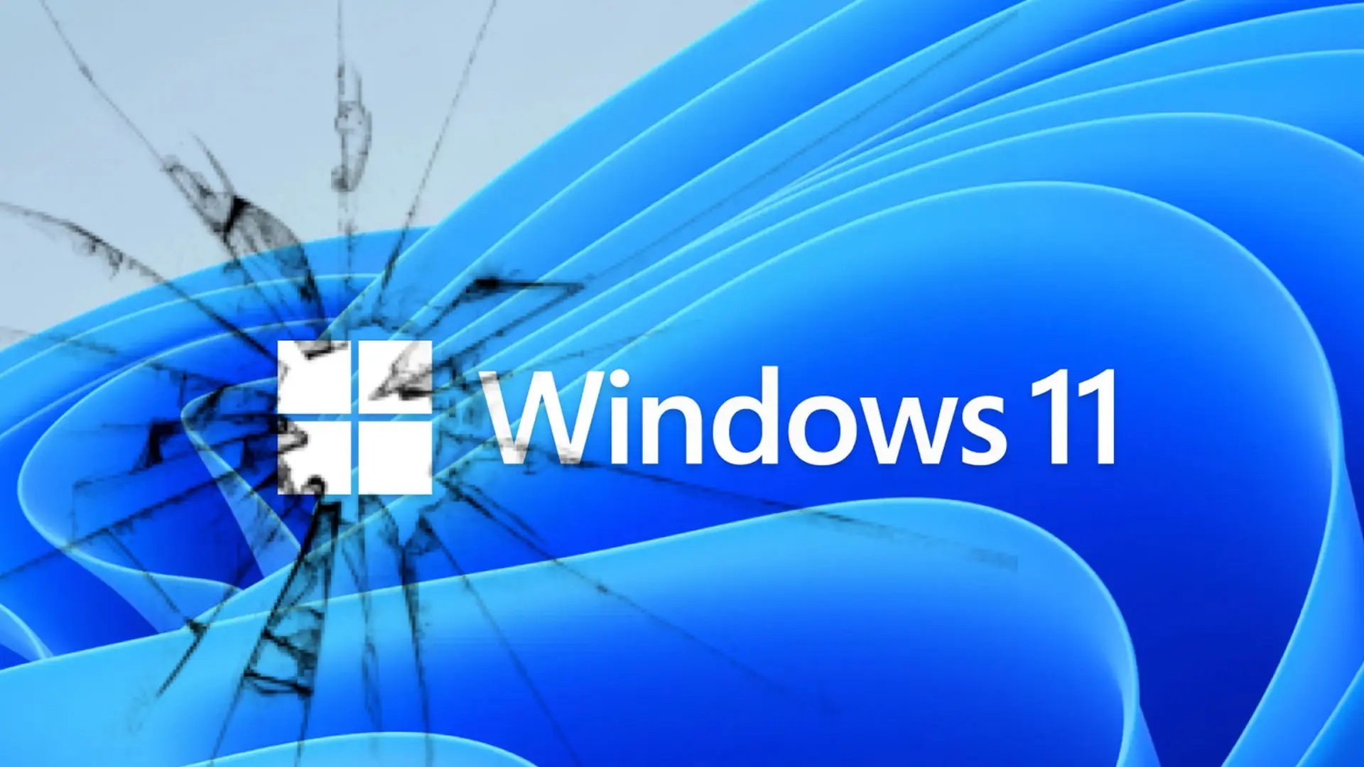 Τεράστιο bug στα Windows 11 κάνει τον Task Manager να…κλωνοποιείται!