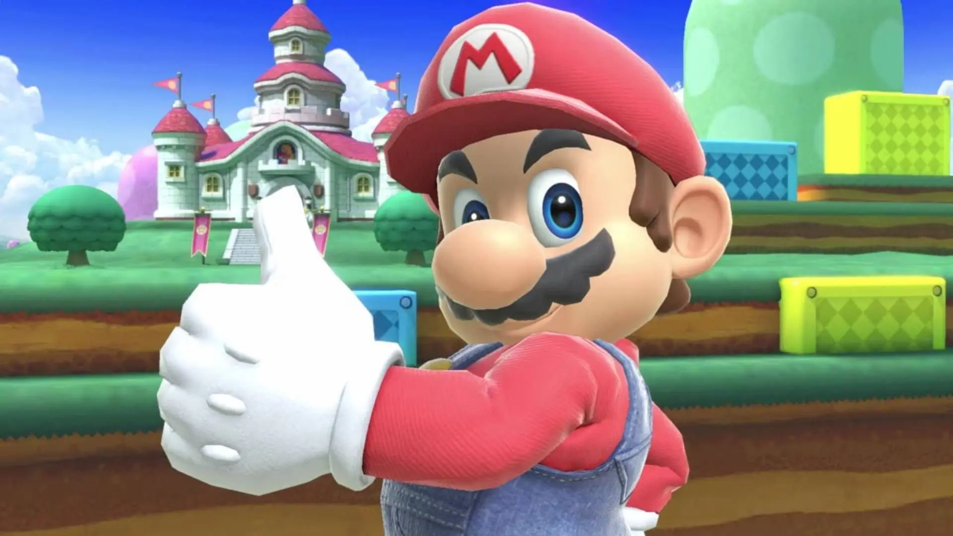 Η Nintendo έδωσε μαθήματα copyright στον streamer που την τρόλαρε