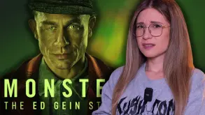 10 FACTS που δεν ήξερες για το MONSTER: THE ED GEIN STORY
