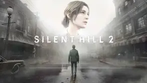 Το Silent Hill 2 Remake έρχεται στο Xbox