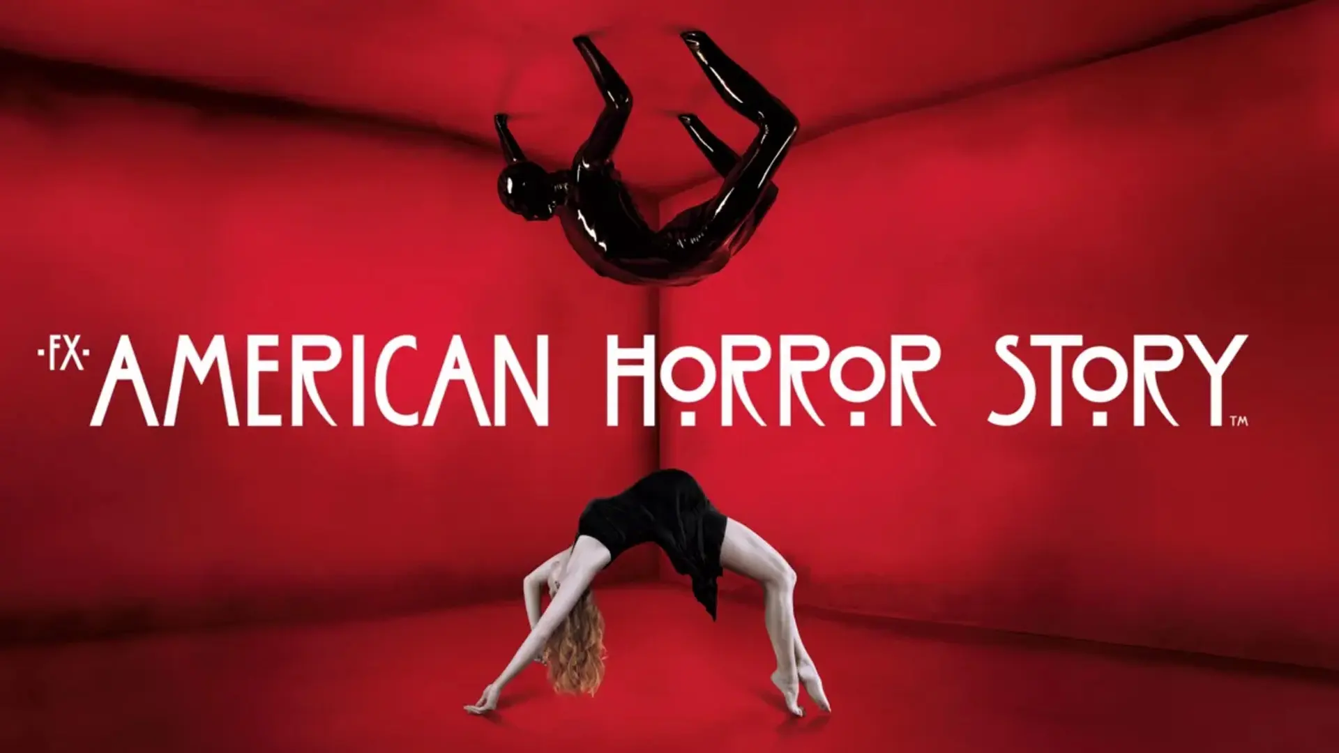 Το American Horror Story επιστρέφει με την 13η σεζόν του – Ανακοινώθηκε το cast!