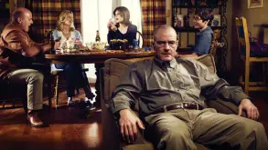 Ο Vince Gilligan απαντά αν θα υπάρξει ποτέ νέα σειρά στο σύμπαν του Breaking Bad