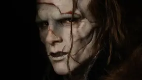 10 facts που πρέπει να ξέρετε πριν δείτε το Frankenstein του Guillermo del Toro