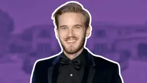 Το εντυπωσιακό project AI του PewDiePie