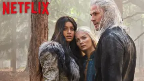 The Witcher: Η Showrunner υπερασπίζεται τη σειρά – “Κανείς δεν αναιρεί τα βιβλία και τα παιχνίδια“