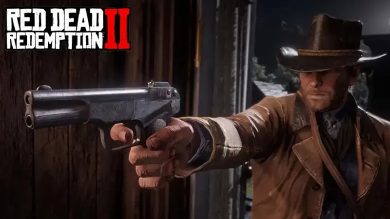Ο δημιουργός του Red Dead Redemption πιστεύει ότι θα υπάρξει τρίτο μέρος - χωρίς εκείνον