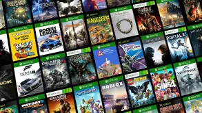 Παλιά Xbox 360 παιχνίδια ξαναβγήκαν στο Microsoft Store – τι συμβαίνει;