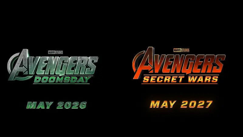 Ο Simu Liu θεωρεί το Avengers: Doomsday ως “ένα love letter σε ολόκληρο το είδος των ηπερηρώων”