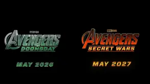Ο Simu Liu θεωρεί το Avengers: Doomsday ως “ένα love letter σε ολόκληρο το είδος των ηπερηρώων”