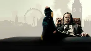 Slow Horses Season 5 Review: Αποδεικνύει ξανά γιατί είναι το πιο ευφυές κατασκοπικό δράμα της τηλεόρασης