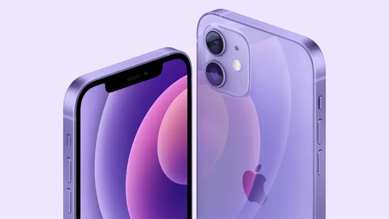 Αποσύρεται από την ελληνική αγορά το iPhone 12 – Υπέρβαση στα όρια ακτινοβολίας!