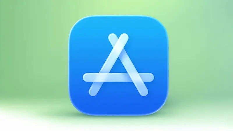 ΕΠΙΣΗΜΟ: Το ολοκαίνουργιο App Store είναι τώρα διαθέσιμο στο web!