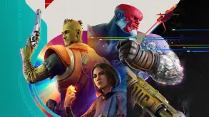 “Οι gamers αξίζουν προστασία” – Η υπόθεση Concord φτάνει στο Κοινοβούλιο