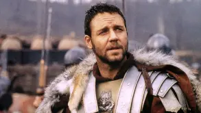 Ο Russell Crowe θα κάνει στο Highlander κάτι που δεν τον άφησε ο Ridley Scott να κάνει στο Gladiator