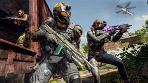 Το Call of Duty: Black Ops 6 χάνει έδαφος – Σημείωσε το χειρότερο «ΣΚ» στην ιστορία του στο Steam