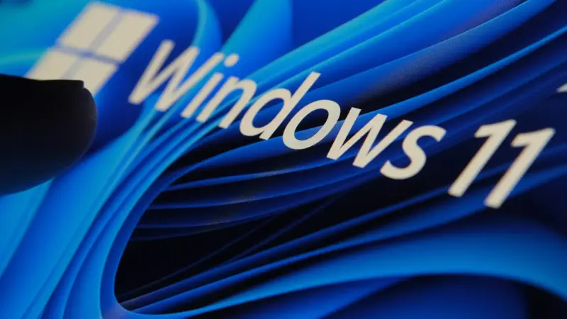 Η Microsoft διορθώνει ένα bug που μας “τρέλαινε” εδώ και χρόνια