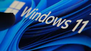 Η Microsoft διορθώνει ένα bug που μας “τρέλαινε” εδώ και χρόνια