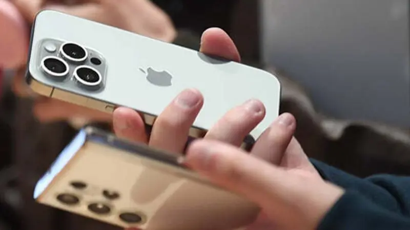 Η αγορά της Ινδίας εκτοξεύεται και η Apple το ξέρει καλά