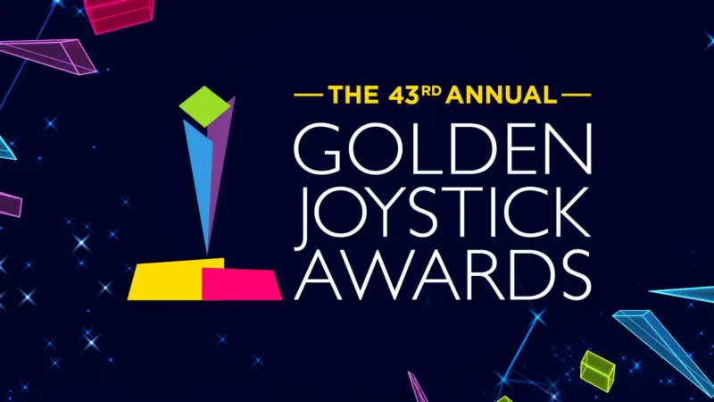 Golden Joystick Awards 2025: Αυτά είναι τα παιχνίδια που διεκδικούν το “GOTY” βραβείο για φέτος!