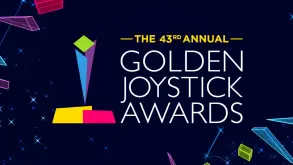 Golden Joystick Awards 2025: Αυτά είναι τα παιχνίδια που διεκδικούν το “GOTY” βραβείο για φέτος!